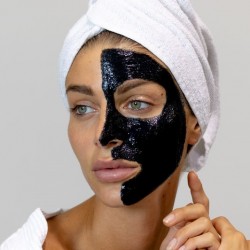 V-CARBON