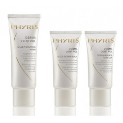 Derma Control Derma Control